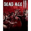 Obrázok pre výrobcu ESD Dead Age 2