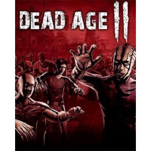 Obrázok pre výrobcu ESD Dead Age 2