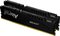 Obrázok pre výrobcu Kingston FURY Beast DDR5/16GB/ 6000MHz/ CL30/2x8GB/Black