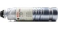 Obrázok pre výrobcu toner RICOH Typ MP3045 (3210D / DT 39) Ricoh Aficio 2035/2045/3035/3045, Nashuatec 3545/4545, Dsm 635/645