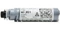 Obrázok pre výrobcu toner RICOH Typ MP301E MP 301SP/301SPF