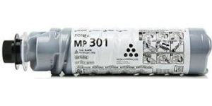 Obrázok pre výrobcu toner RICOH Typ MP301E MP 301SP/301SPF