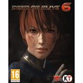 Obrázok pre výrobcu ESD DEAD OR ALIVE 6