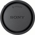 Obrázok pre výrobcu Sony zadní krytka objektivu ALC-R1EM pro NEX