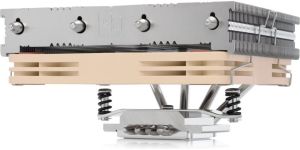 Obrázok pre výrobcu Noctua NH-L12 low-profile CPU cooler