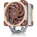 Obrázok pre výrobcu Noctua NH-U12A, Intel LGA2066/LGA2011-0/ 2011-3/LGA1150/LGA1151/ LGA1155/LGA1156 & AMD AM2/AM2+/AM3/ AM3+/AM4/FM1/FM2/FM2+