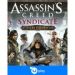 Obrázok pre výrobcu ESD Assassins Creed Syndicate Gold Edition