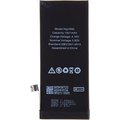 Obrázok pre výrobcu iPhone SE2020 Baterie 1821mAh Li-Ion (Bulk)