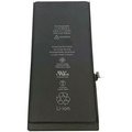 Obrázok pre výrobcu iPhone 11 Baterie 3110mAh Li-Ion (Bulk)