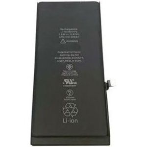 Obrázok pre výrobcu iPhone 11 Baterie 3110mAh Li-Ion (Bulk)