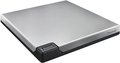 Obrázok pre výrobcu Pioneer BDR-XD07TS / Blu-ray / externí / M-Disc / USB 3.0 / stříbrná