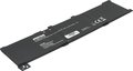 Obrázok pre výrobcu Baterie AVACOM pro Asus VivoBook X705 Li-Pol 11,52V 3653mAh 42Wh