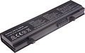 Obrázok pre výrobcu Baterie T6 power Dell Latitude E5400, E5410, E5500, E5510, 6cell, 5200mAh