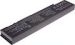 Obrázok pre výrobcu Baterie T6 power Dell Latitude E5400, E5410, E5500, E5510, 6cell, 5200mAh