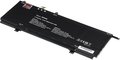Obrázok pre výrobcu Baterie T6 Power pro HP Spectre 13-ap0000 x360 serie, 3990mAh, 61,4Wh, 4cell, Li-pol