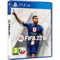 Obrázok pre výrobcu PS4 - FIFA 23