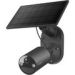 Obrázok pre výrobcu TP-LINK "Solar-Powered Security Camera Kit1 × Tapo C411, 1 × Tapo A201SPEC: 2K (2304x1296), 2.4 GHz, Solar panel