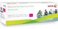 Obrázok pre výrobcu XEROX toner kompat. s HP CF413X, 5.000 str,Magenta