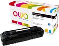Obrázok pre výrobcu OWA Armor toner alternatívny s HP CF540X, 3200st, černá/black