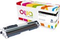 Obrázok pre výrobcu OWA Armor toner pro HP CF230X,černý,3500st.