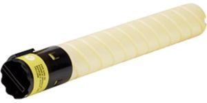 Obrázok pre výrobcu Katun Access kompatibil. toner s TN321Y, yellow, 25000str., A33K250, pre Konica Minolta Bizhub C224, C284, C364, 527g