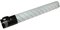 Obrázok pre výrobcu Katun Access kompatibil. toner s TN321K/TN322, black, 27000str., A33K150/A33K050, pre Konica Minolta Bizhub C224, C284, C364, 544g