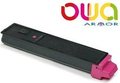 Obrázok pre výrobcu OWA Armor toner pro Kyocera FS-C8020 (TK895M) 6000 s M