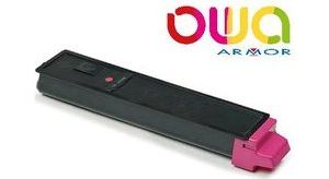 Obrázok pre výrobcu OWA Armor toner pro Kyocera FS-C8020 (TK895M) 6000 s M