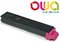 Obrázok pre výrobcu OWA Armor toner pro Kyocera FS-C8020 (TK895M) 6000 s M