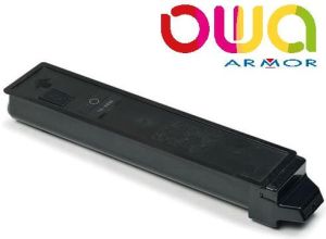 Obrázok pre výrobcu OWA Armor toner pro Kyocera FS-C8020 (TK895K) 12000s B