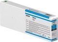 Obrázok pre výrobcu Epson Violet T55KD00 UltraChrome HDX/HD, 700 ml
