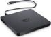 Obrázok pre výrobcu DELL externí DVDRW/ 8x/ Standard/ USB/ černá/ DW316