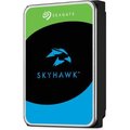 Obrázok pre výrobcu Seagate 4TB SKYHAWK (SURVEILLANCE), 3.5", SATAIII, 5400 RPM, Cache 256MB, CMR