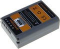 Obrázok pre výrobcu Patona akumulátor OLYMPUS BLN-1, 1050mAh