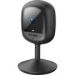 Obrázok pre výrobcu D-Link DCS-6100LHV2/E - Compact Full HD Wi-Fi Camera