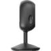 Obrázok pre výrobcu D-Link DCS-6100LHV2/E - Compact Full HD Wi-Fi Camera