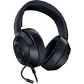 Obrázok pre výrobcu RAZER Herní Sluchátka Kraken X Lite, 3.5 mm jack, černá
