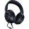 Obrázok pre výrobcu RAZER Herní Sluchátka Kraken X Lite, 3.5 mm jack, černá