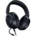 Obrázok pre výrobcu RAZER Herní Sluchátka Kraken X Lite, 3.5 mm jack, černá
