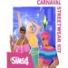 Obrázok pre výrobcu ESD The Sims 4 Styl karnevalu