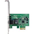 Obrázok pre výrobcu TP-Link TG-3468 Gigabit PCI Expr. Network Adapter