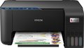 Obrázok pre výrobcu Epson EcoTank L3271 /MF/Ink/A4/WiFi/USB