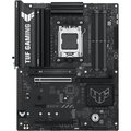Obrázok pre výrobcu ASUS TUF GAMING B850-E WIFI