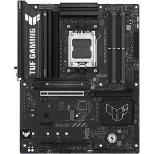 Obrázok pre výrobcu ASUS TUF GAMING B850-E WIFI