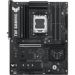 Obrázok pre výrobcu ASUS TUF GAMING B850-E WIFI