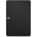 Obrázok pre výrobcu Seagate Expansion Portable, 5TB externí HDD, 2.5", USB 3.0, černý