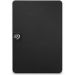 Obrázok pre výrobcu Seagate Expansion Portable, 5TB externí HDD, 2.5", USB 3.0, černý