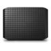 Obrázok pre výrobcu Ext. HDD 3,5" WD_BLACK 12TB D10 Game Drive XboxOne