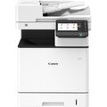 Obrázok pre výrobcu Canon i-SENSYS MF842CDW - PSCF/A4/WiFi/LAN/SEND/ DADF/duplex/ PCL/PS3/colour/38ppm