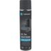Obrázok pre výrobcu NATEC Compressed air duster Raccoon Air 600ml